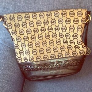 MICHAEL Michael Kors purse
